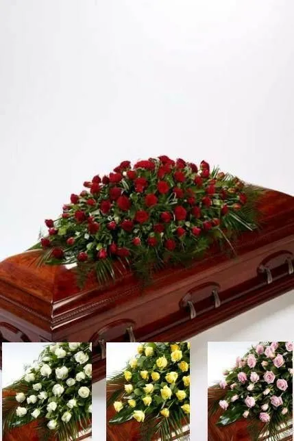 Elegancia Eterna